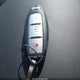 5N1AZ2MG7FN253157 2015 Nissan Murano S auction photo thumbnail 11