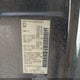 5N1AZ2MG7FN253157 2015 Nissan Murano S auction photo thumbnail 9