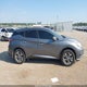 5N1AZ2MG7FN253157 2015 Nissan Murano S auction photo thumbnail 13