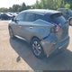 5N1AZ2MG7FN253157 2015 Nissan Murano S auction photo thumbnail 3