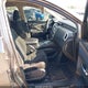 5N1AZ2MG7FN253157 2015 Nissan Murano S auction photo thumbnail 5