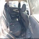 5N1AZ2MG7FN253157 2015 Nissan Murano S auction photo thumbnail 8
