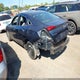 2HGFC2F60KH546628 2019 Honda Civic Lx auction photo thumbnail 3