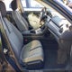 2HGFC2F60KH546628 2019 Honda Civic Lx auction photo thumbnail 5