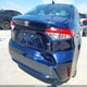 5YFEPMAE6MP230558 2021 Toyota Corolla Le auction photo thumbnail 16