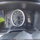 5YFEPMAE6MP230558 2021 Toyota Corolla Le auction photo thumbnail 7