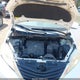 5TDKK3DC1BS149865 2011 Toyota Sienna Le V6 auction photo thumbnail 10