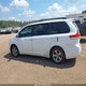 5TDKK3DC1BS149865 2011 Toyota Sienna Le V6 auction photo thumbnail 14