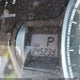 5TDKK3DC1BS149865 2011 Toyota Sienna Le V6 auction photo thumbnail 15
