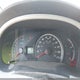 5TDKK3DC1BS149865 2011 Toyota Sienna Le V6 auction photo thumbnail 7