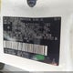 5TDKK3DC1BS149865 2011 Toyota Sienna Le V6 auction photo thumbnail 9