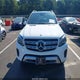 4JGDF6EE5HA959757 2017 Mercedes-Benz Gls 450 4Matic auction photo thumbnail 12