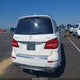 4JGDF6EE5HA959757 2017 Mercedes-Benz Gls 450 4Matic auction photo thumbnail 16