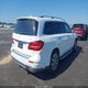 4JGDF6EE5HA959757 2017 Mercedes-Benz Gls 450 4Matic auction photo thumbnail 4