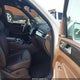 4JGDF6EE5HA959757 2017 Mercedes-Benz Gls 450 4Matic auction photo thumbnail 5