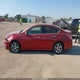 1N4AL3AP8FC470248 2015 Nissan Altima 2.5 Sl auction photo thumbnail 14
