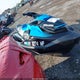 00000YDV08502K819 2019 Seadoo Rxt 230 auction photo thumbnail 1