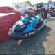 00000YDV08502K819 2019 Seadoo Rxt 230 auction photo thumbnail 2