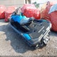 00000YDV08502K819 2019 Seadoo Rxt 230 auction photo thumbnail 3