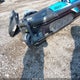 00000YDV08502K819 2019 Seadoo Rxt 230 auction photo thumbnail 6