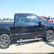 1FTFW1E84PKG19387 2023 Ford F-150 Xlt auction photo thumbnail 13