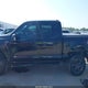 1FTFW1E84PKG19387 2023 Ford F-150 Xlt auction photo thumbnail 14