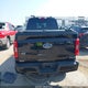 1FTFW1E84PKG19387 2023 Ford F-150 Xlt auction photo thumbnail 16