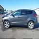 1FMCU9G97FUC28309 2015 Ford Escape Se auction photo thumbnail 15