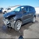 1FMCU9G97FUC28309 2015 Ford Escape Se auction photo thumbnail 2