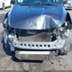 1FMCU9G97FUC28309 2015 Ford Escape Se auction photo thumbnail 6