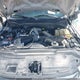1FT8W2BTXMED45694 2021 Ford F-250 Lariat auction photo thumbnail 9