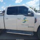 1FT8W2BTXMED45694 2021 Ford F-250 Lariat auction photo thumbnail 13