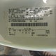 1FT8W2BTXMED45694 2021 Ford F-250 Lariat auction photo thumbnail 8