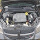 2C4RDGEG9JR331760 2018 Dodge Grand Caravan Gt auction photo thumbnail 10