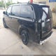 2C4RDGEG9JR331760 2018 Dodge Grand Caravan Gt auction photo thumbnail 3