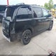 2C4RDGEG9JR331760 2018 Dodge Grand Caravan Gt auction photo thumbnail 4