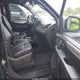 2C4RDGEG9JR331760 2018 Dodge Grand Caravan Gt auction photo thumbnail 5