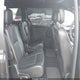 2C4RDGEG9JR331760 2018 Dodge Grand Caravan Gt auction photo thumbnail 8