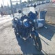 SMT700EH9YJ089779 2000 Triumph Motorcycle Tiger auction photo thumbnail 1