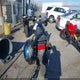 SMT700EH9YJ089779 2000 Triumph Motorcycle Tiger auction photo thumbnail 6