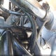 SMT700EH9YJ089779 2000 Triumph Motorcycle Tiger auction photo thumbnail 10