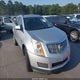 3GYFNGEY7BS582283 2011 Cadillac Srx Standard auction photo thumbnail 1