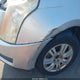3GYFNGEY7BS582283 2011 Cadillac Srx Standard auction photo thumbnail 6