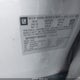 3GYFNGEY7BS582283 2011 Cadillac Srx Standard auction photo thumbnail 9