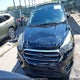 1FMCU9J90HUF02901 2017 Ford Escape Titanium auction photo thumbnail 12