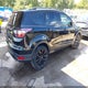 1FMCU9J90HUF02901 2017 Ford Escape Titanium auction photo thumbnail 4