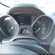 1FMCU9J90HUF02901 2017 Ford Escape Titanium auction photo thumbnail 7