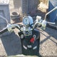 LPRSE13Y47A500310 2007 Yamaha Yj125 auction photo thumbnail 14