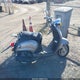 LPRSE13Y47A500310 2007 Yamaha Yj125 auction photo thumbnail 12