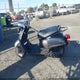 LPRSE13Y47A500310 2007 Yamaha Yj125 auction photo thumbnail 13